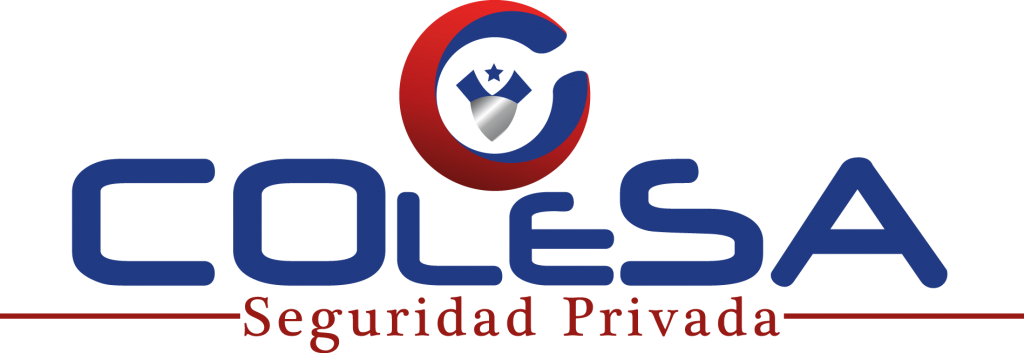 nuevo logo colesa